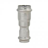 國標304不銹鋼異徑接頭